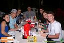 DSC00475.jpg