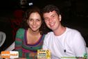 DSC00479.jpg