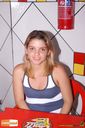 DSC00480.jpg