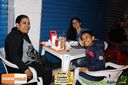 IMG_0277.jpg