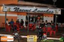 Filename=IMG_0285.jpg
Filesize=118KiB
Dimensions=790x526
Date added=Jun 01, 2014 IMG_0285.jpg