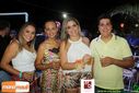 IMG_0377.jpg