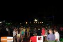 Filename=IMG_0385.jpg
Filesize=55KiB
Dimensions=790x527
Date added=Dec 28, 2014 IMG_0385.jpg