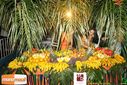 Filename=IMG_0389.jpg
Filesize=169KiB
Dimensions=790x527
Date added=Dec 28, 2014 IMG_0389.jpg