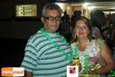 IMG_0421.jpg