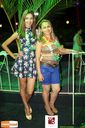 IMG_0425.jpg