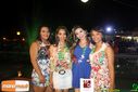 IMG_0455.jpg