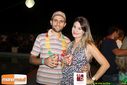 IMG_0456.jpg