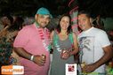 Filename=IMG_0465.jpg
Filesize=118KiB
Dimensions=790x527
Date added=Dec 28, 2014 IMG_0465.jpg