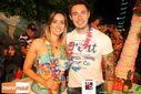 Filename=IMG_0484.jpg
Filesize=113KiB
Dimensions=790x527
Date added=Dec 28, 2014 IMG_0484.jpg
