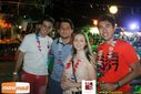 Filename=IMG_0525.jpg
Filesize=98KiB
Dimensions=790x527
Date added=Dec 28, 2014 IMG_0525.jpg