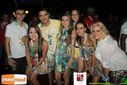 Filename=IMG_0538.jpg
Filesize=109KiB
Dimensions=790x527
Date added=Dec 28, 2014 IMG_0538.jpg