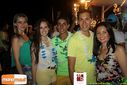 Filename=IMG_0539.jpg
Filesize=101KiB
Dimensions=790x527
Date added=Dec 28, 2014 IMG_0539.jpg