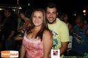 Filename=IMG_0547.jpg
Filesize=94KiB
Dimensions=790x527
Date added=Dec 28, 2014 IMG_0547.jpg