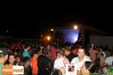 Filename=IMG_0613.jpg
Filesize=58KiB
Dimensions=790x527
Date added=Dec 28, 2014 IMG_0613.jpg