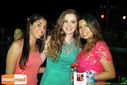 Filename=IMG_0616.jpg
Filesize=100KiB
Dimensions=790x527
Date added=Dec 28, 2014 IMG_0616.jpg