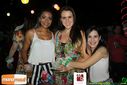 Filename=IMG_0651.jpg
Filesize=99KiB
Dimensions=790x527
Date added=Dec 28, 2014 IMG_0651.jpg