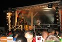 Filename=IMG_0673.jpg
Filesize=112KiB
Dimensions=790x527
Date added=Dec 28, 2014 IMG_0673.jpg