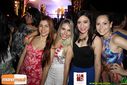 Filename=IMG_0698.jpg
Filesize=118KiB
Dimensions=790x527
Date added=Dec 28, 2014 IMG_0698.jpg