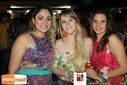 Filename=IMG_0704.jpg
Filesize=106KiB
Dimensions=790x527
Date added=Dec 28, 2014 IMG_0704.jpg