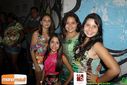 Filename=IMG_0712.jpg
Filesize=116KiB
Dimensions=790x527
Date added=Dec 28, 2014 IMG_0712.jpg