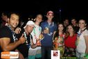 IMG_0717.jpg
