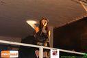 IMG_0721.jpg