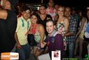 IMG_0728.jpg