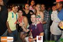 IMG_0729.jpg