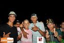 Filename=IMG_0731.jpg
Filesize=59KiB
Dimensions=790x527
Date added=Dec 28, 2014 IMG_0731.jpg