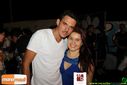 IMG_0734.jpg