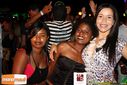 IMG_0737.jpg