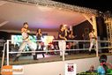 IMG_0743.jpg