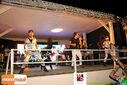 IMG_0744.jpg