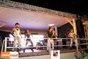 IMG_0746.jpg