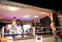 Filename=IMG_0747.jpg
Filesize=123KiB
Dimensions=790x527
Date added=Dec 28, 2014 IMG_0747.jpg