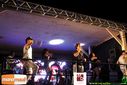 IMG_0762.jpg