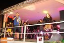 IMG_0795.jpg