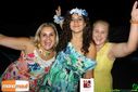 Filename=IMG_0817.jpg
Filesize=101KiB
Dimensions=790x527
Date added=Dec 28, 2014 IMG_0817.jpg