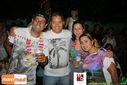 Filename=IMG_0826.jpg
Filesize=109KiB
Dimensions=790x527
Date added=Dec 28, 2014 IMG_0826.jpg