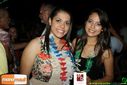 Filename=IMG_0830.jpg
Filesize=84KiB
Dimensions=790x527
Date added=Dec 28, 2014 IMG_0830.jpg