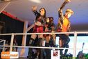 Filename=IMG_0839.jpg
Filesize=120KiB
Dimensions=790x527
Date added=Dec 28, 2014 IMG_0839.jpg