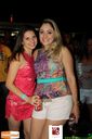 IMG_0847.jpg