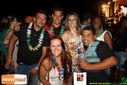 IMG_0853.jpg
