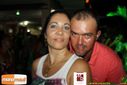 IMG_0859.jpg