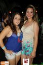 IMG_0863.jpg