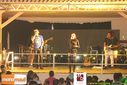Filename=IMG_0897.jpg
Filesize=123KiB
Dimensions=790x527
Date added=Dec 28, 2014 IMG_0897.jpg