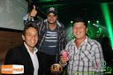 Filename=IMG_1104.jpg
Filesize=97KiB
Dimensions=790x526
Date added=May 05, 2014 IMG_1104.jpg
