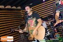 Filename=IMG_1113.jpg
Filesize=123KiB
Dimensions=790x526
Date added=May 05, 2014 IMG_1113.jpg