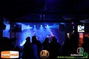 Filename=IMG_1151.jpg
Filesize=65KiB
Dimensions=790x526
Date added=May 05, 2014 IMG_1151.jpg